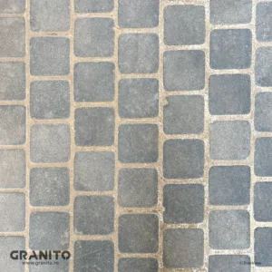 Piatră Tulumbată - Image 3