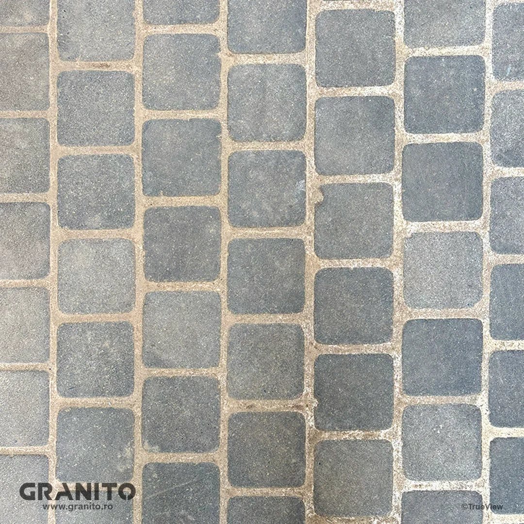 Piatră Tulumbată - Image 3