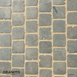 Piatră Tulumbată - Image 8