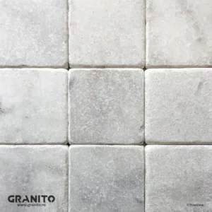 Piatră Tulumbată - Image 4