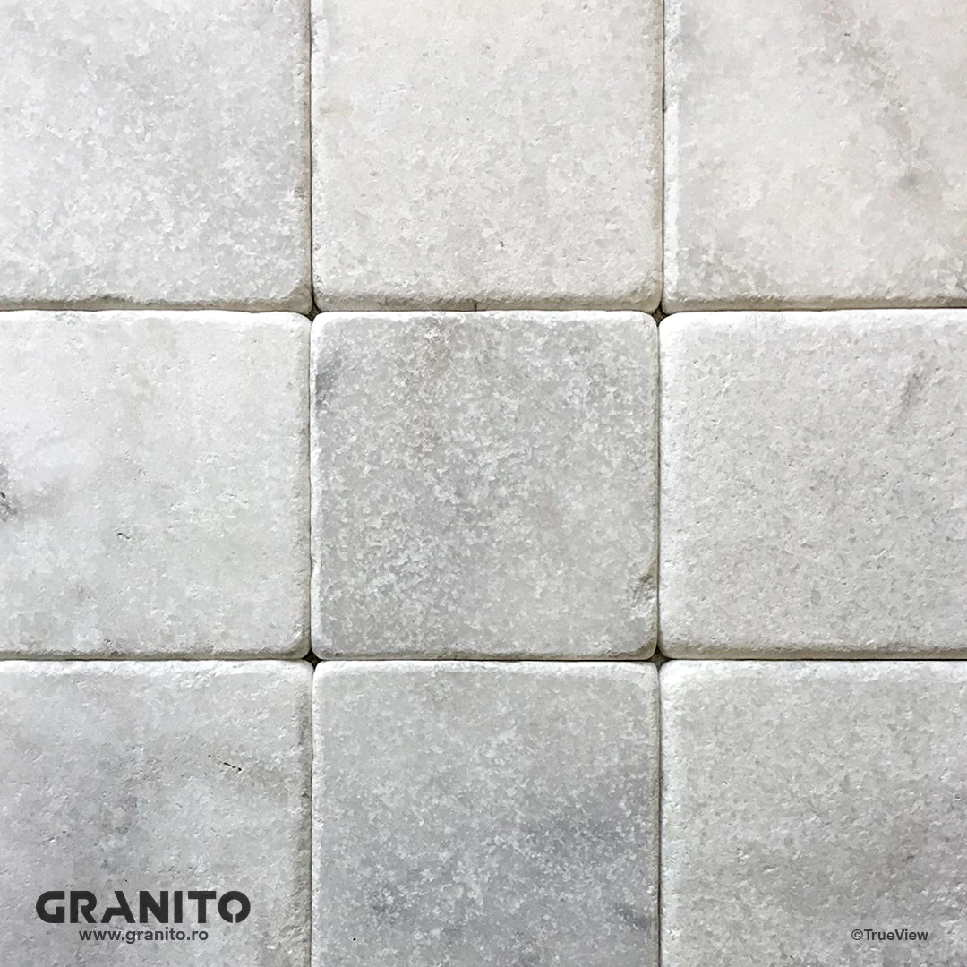 Piatră Tulumbată - Image 4