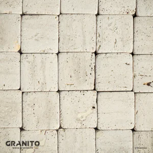 Piatră Tulumbată - Image 2