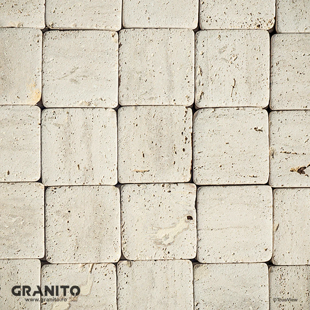 Piatră Tulumbată - Image 2