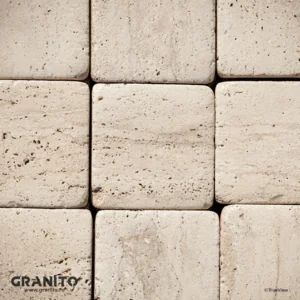 Piatră Tulumbată - Image 6