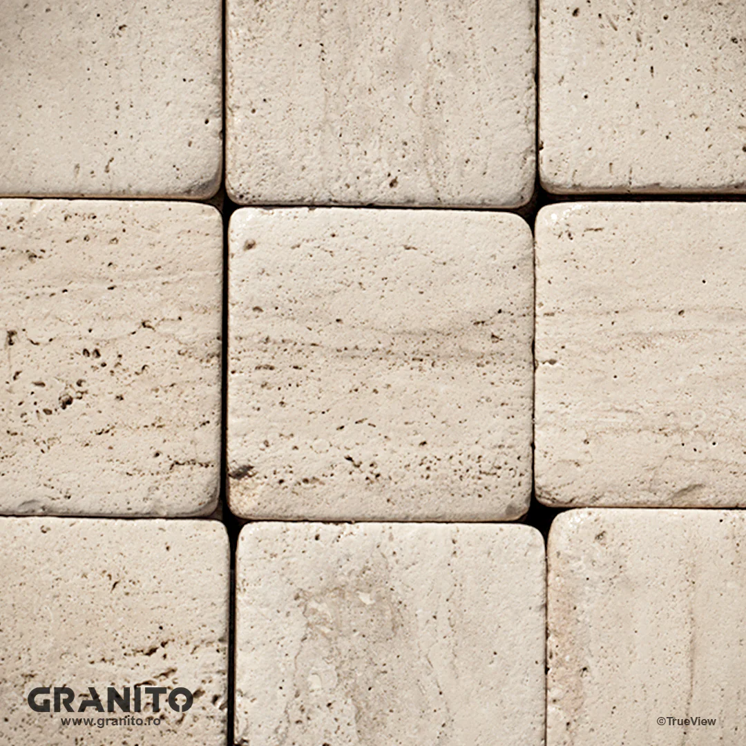 Piatră Tulumbată - Image 6