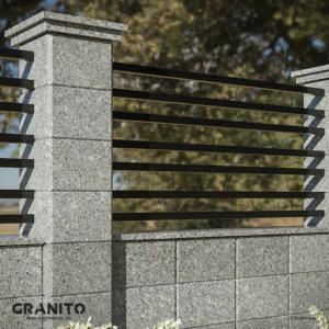 Andezit Pietroasa - Image 3