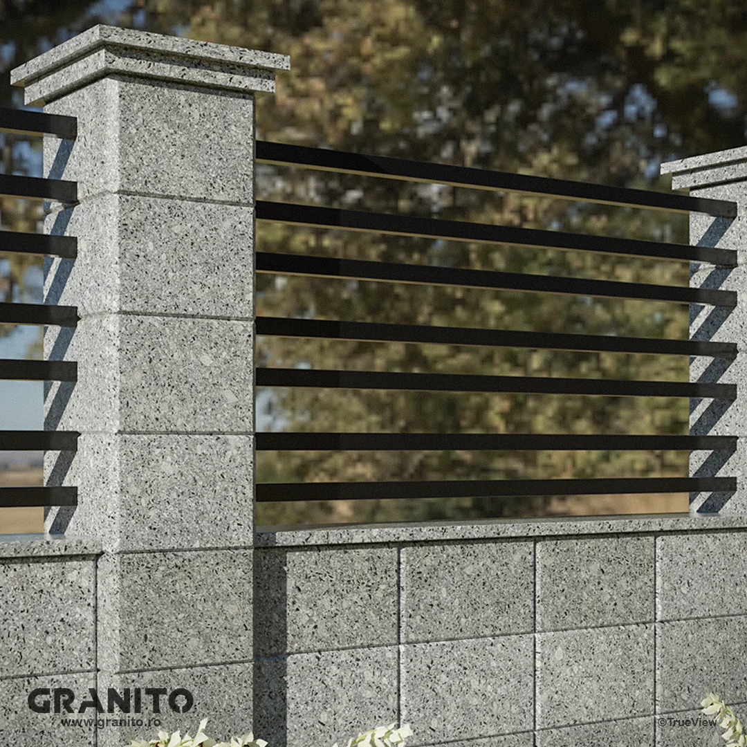 Andezit Pietroasa - Image 3