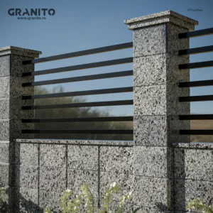 Granit New Halayeb - Image 4