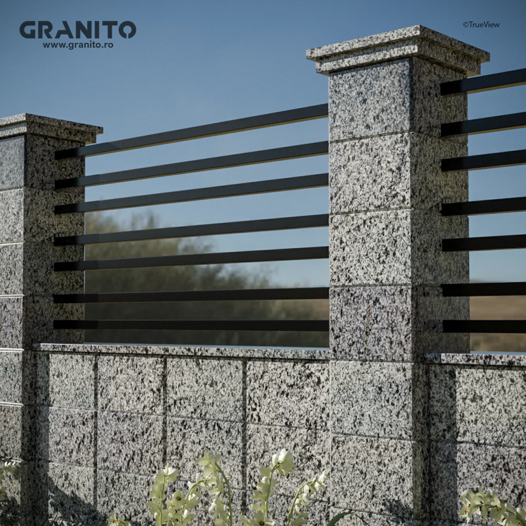 Granit New Halayeb - Image 4