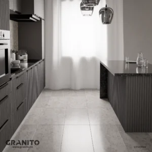 Placaj 60x30 Clasic - Image 6