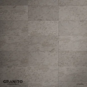 Placaj 60x30 Clasic - Image 8