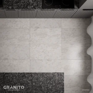 Placaj 60x30 Clasic - Image 7