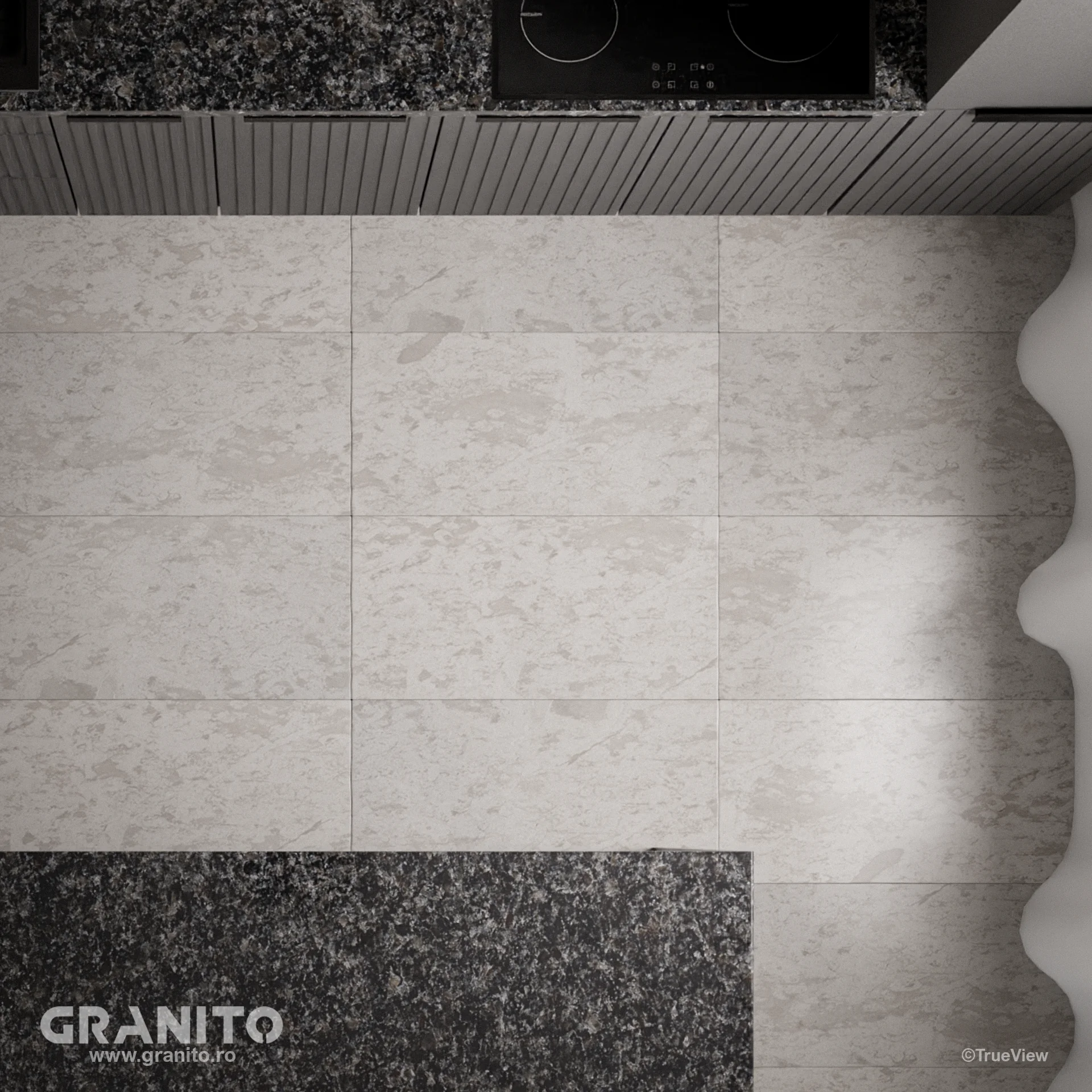 Placaj 60x30 Clasic - Image 7