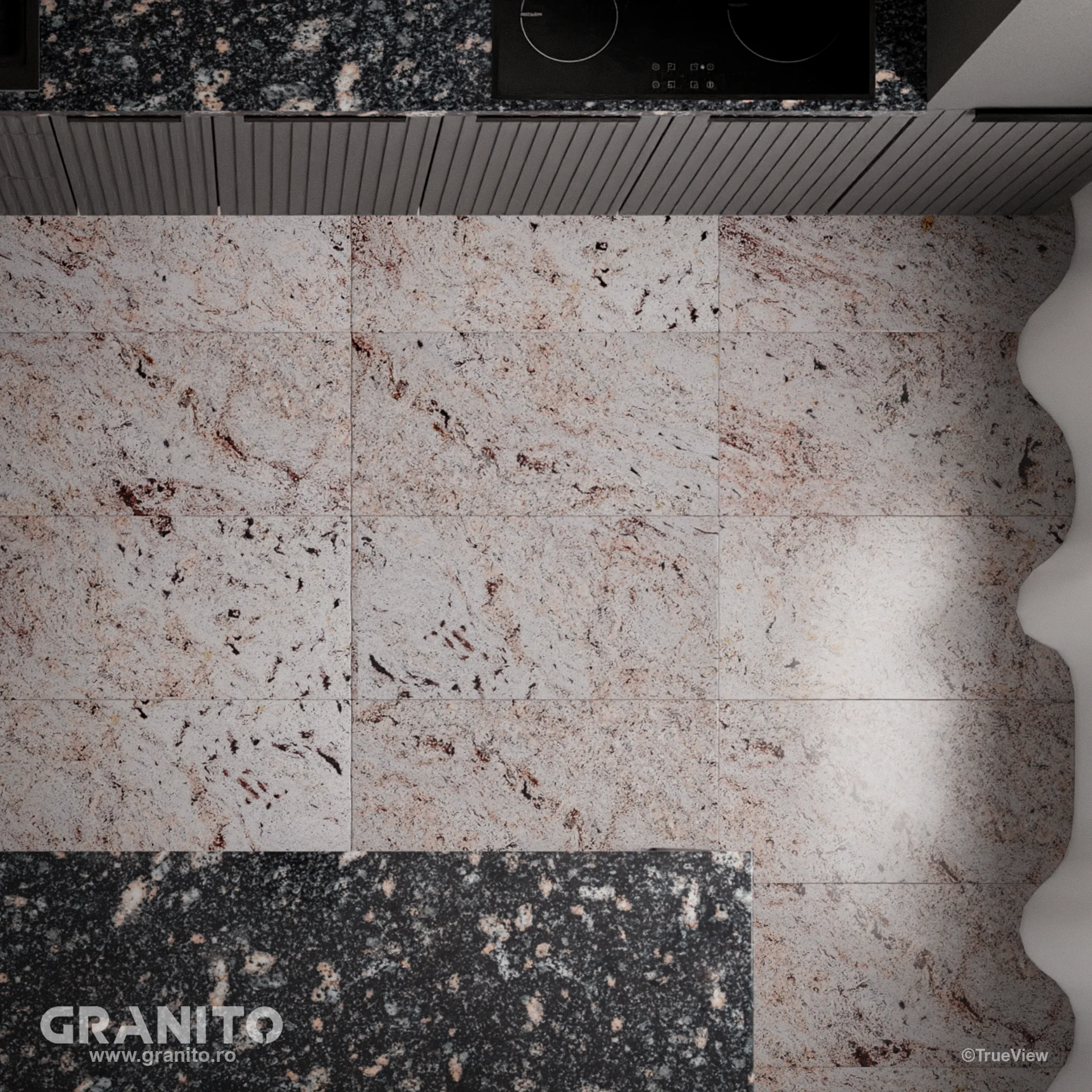 Placaj 60x30 Clasic - Image 2