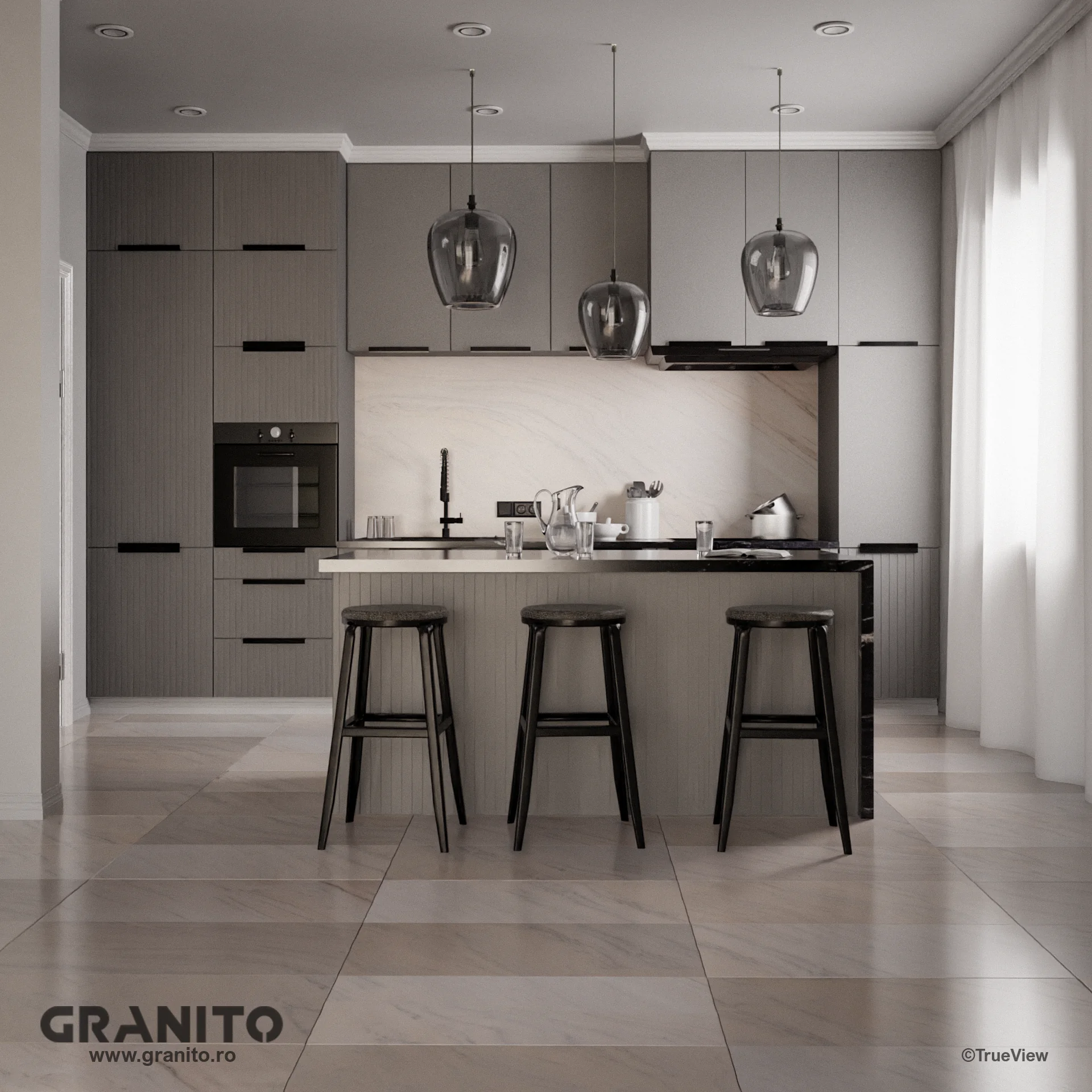 Placaj 60x30 Clasic - Image 3