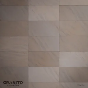 Placaj 60x30 Clasic - Image 5