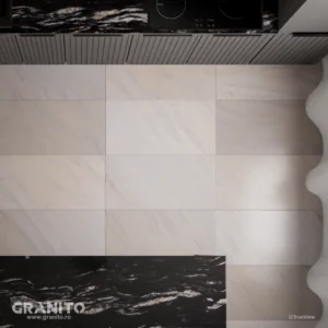 Placaj 60x30 Clasic - Image 4