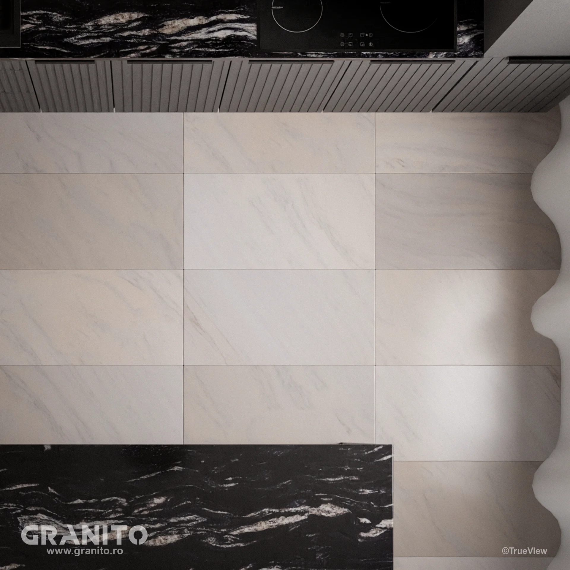 Placaj 60x30 Clasic - Image 4