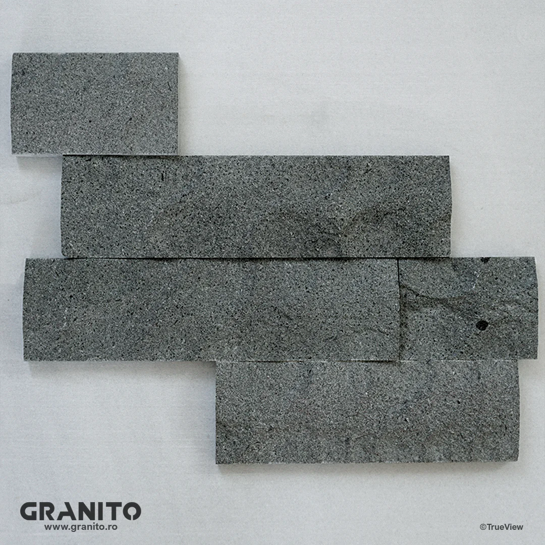Șcapițat Andezit Ilva - Image 1