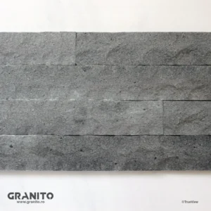 Șcapițat Andezit Ilva - Image 2