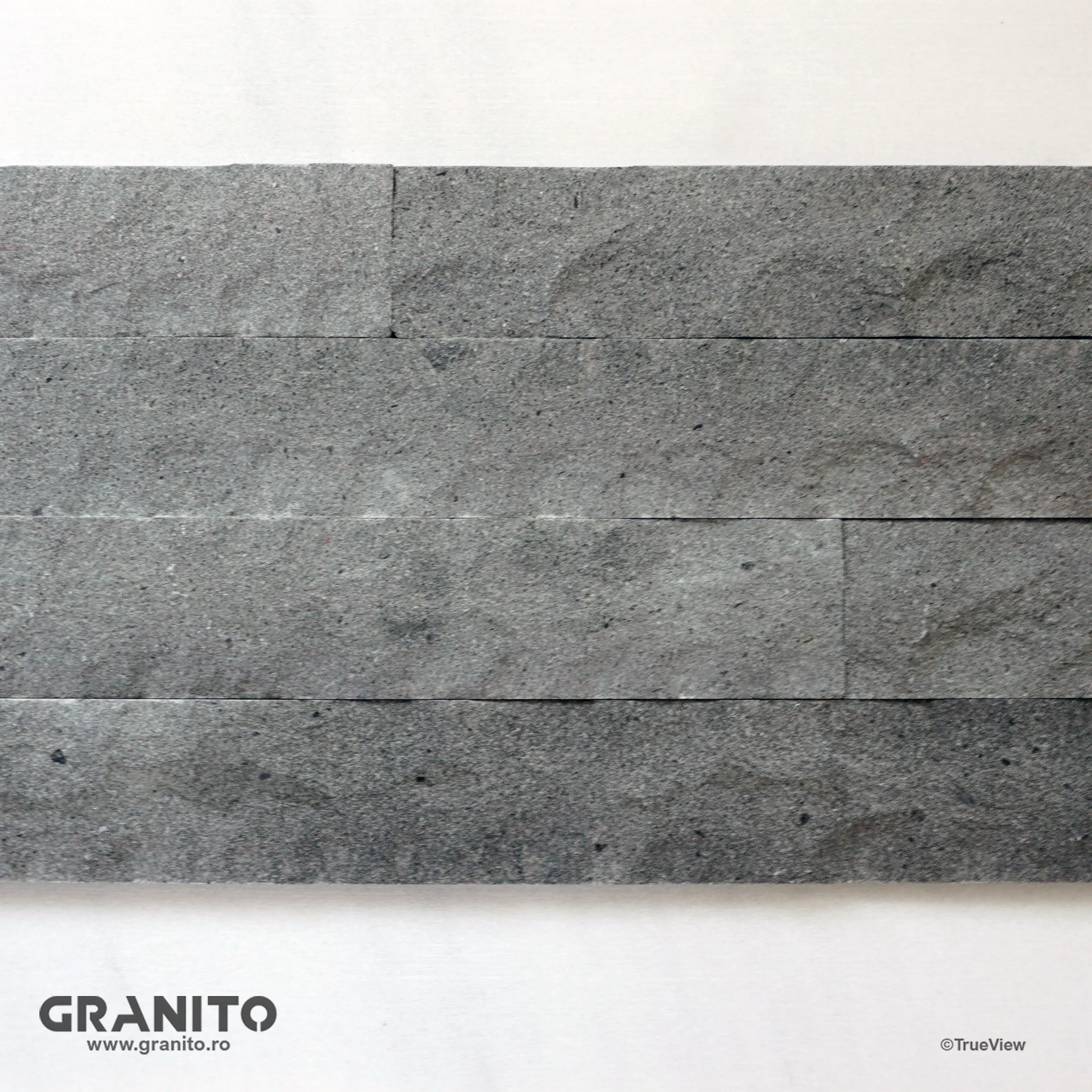 Șcapițat Andezit Ilva - Image 2