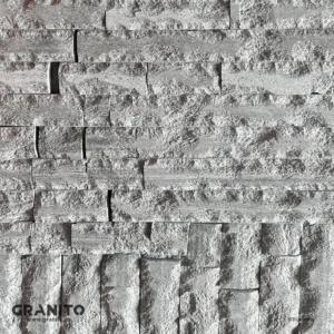 Șcapițat Andezit Pietroasa - Image 3