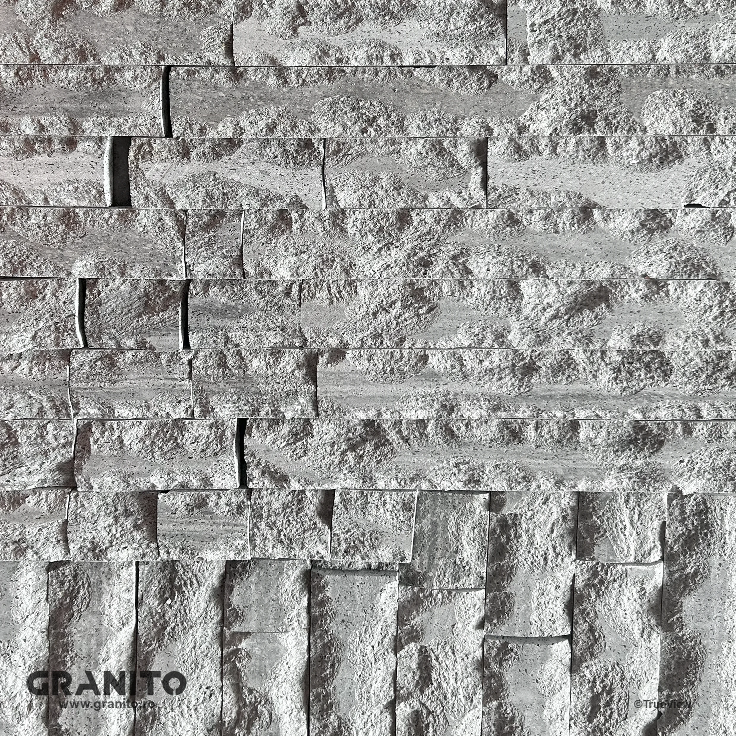 Șcapițat Andezit Pietroasa - Image 3