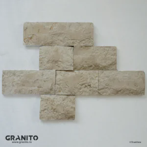 Șcapițat Calcar Kanfanar - Image 2