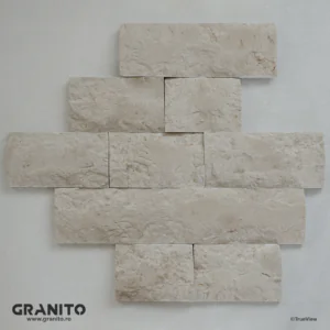 Șcapițat Calcar Kanfanar