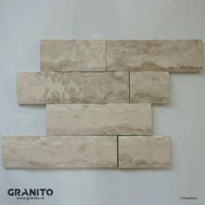 Șcapițat Calcar Vratsa - Image 3