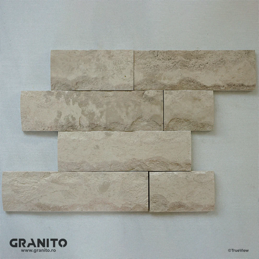 Șcapițat Calcar Vratsa - Image 3