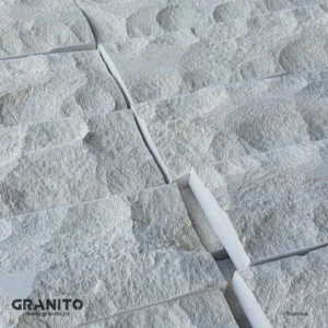 Șcapițat Calcar Vratsa - Image 2