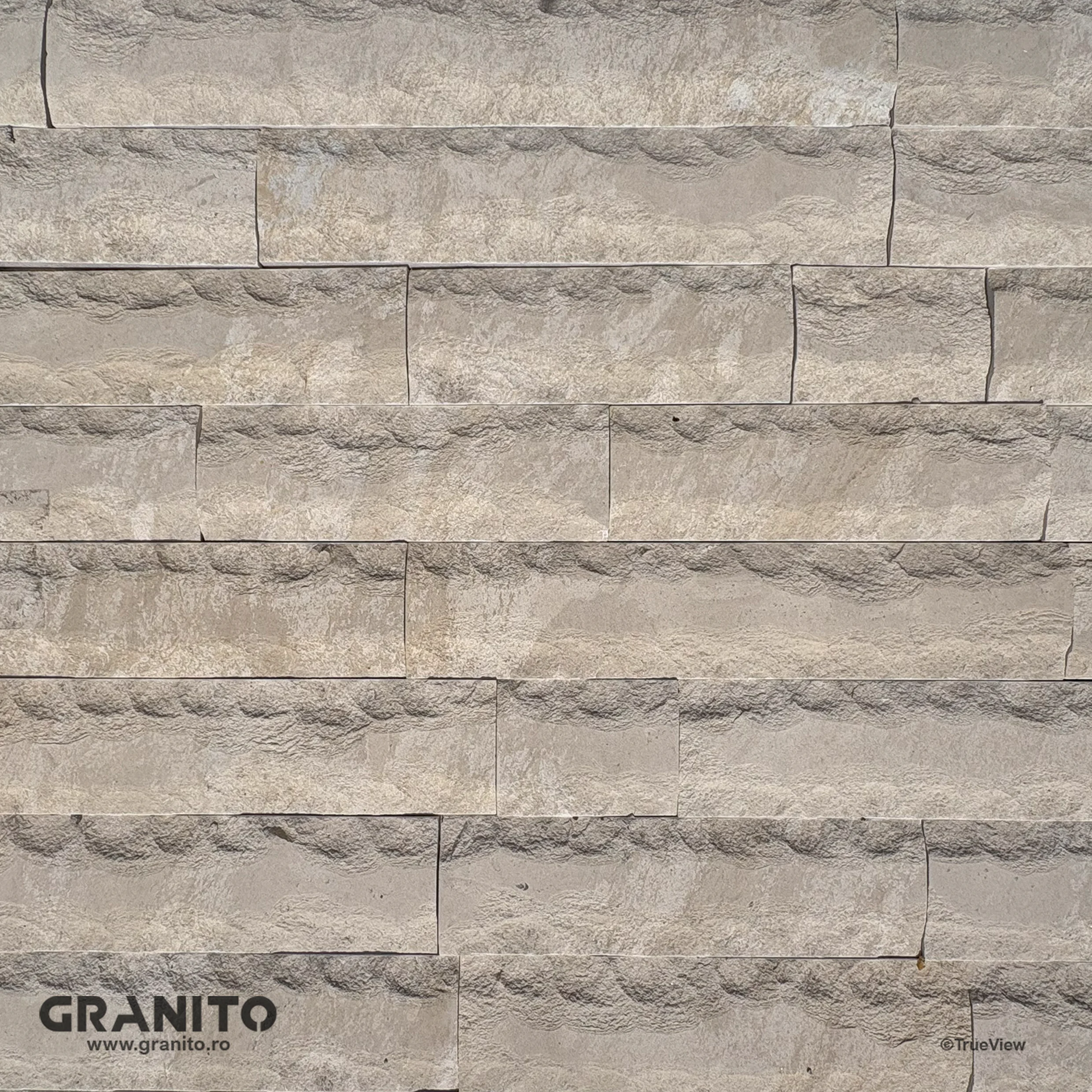 Șcapițat Calcar Vratsa - Image 1