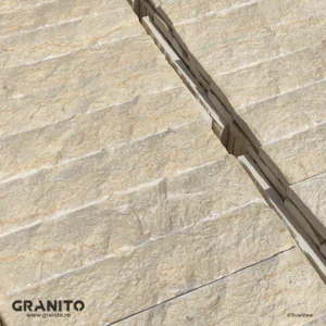 Șcapițat Marmură Silvia - Image 2