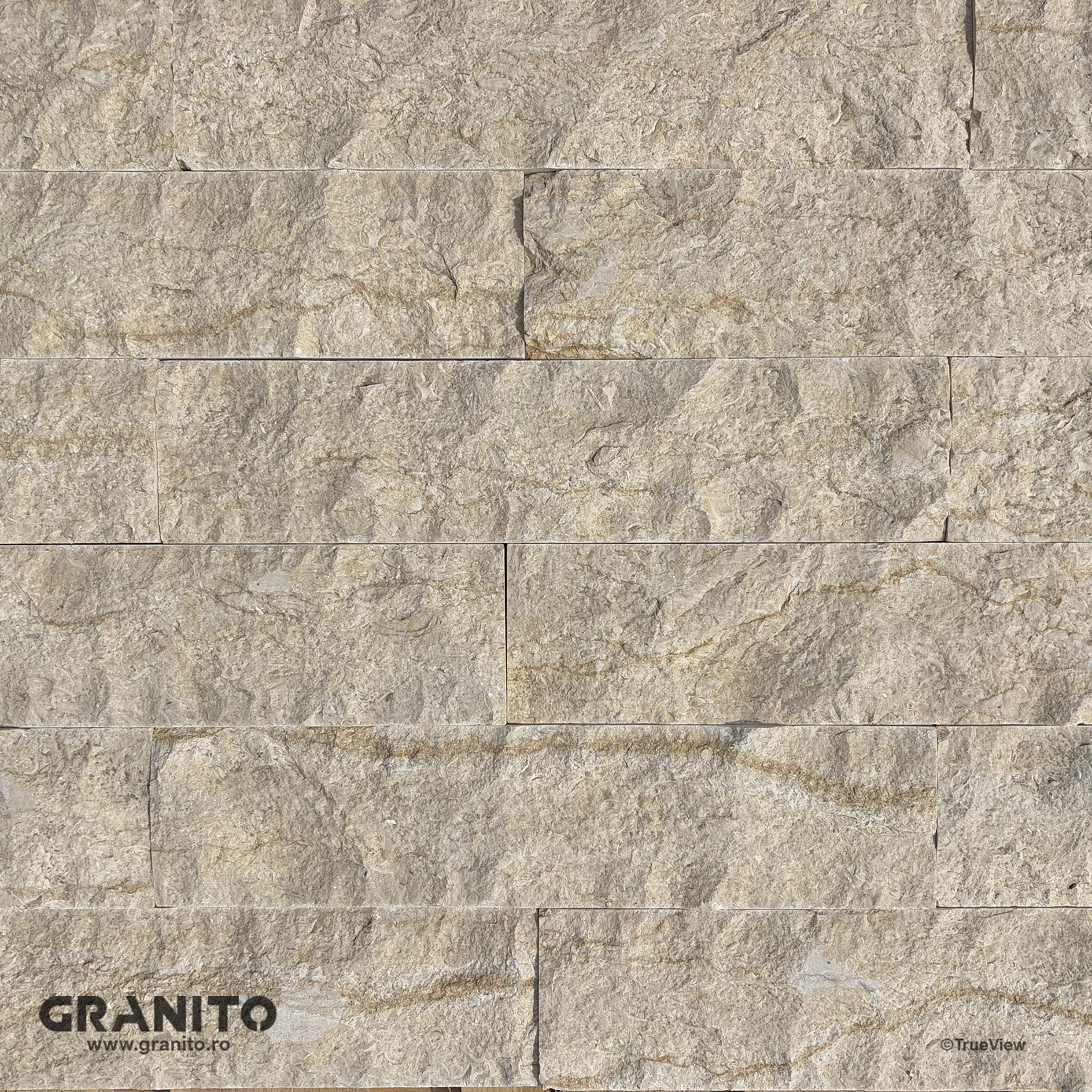 Șcapițat Marmură Silvia - Image 1