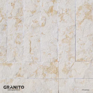 Șcapițat Marmură Sunny