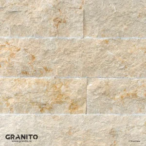 Șcapițat Marmură Sunny - Image 2