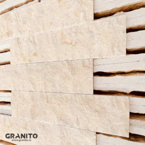 Șcapițat Marmură Sunny - Image 5