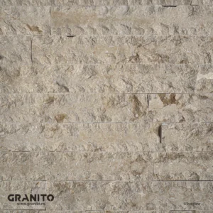 Șcapițat Marmură Sunny - Image 3