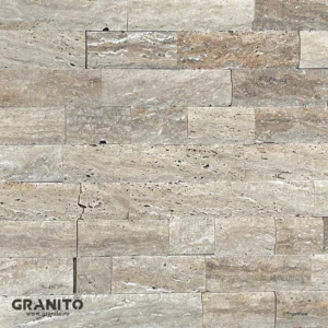 Șcapițat Travertin - Image 2