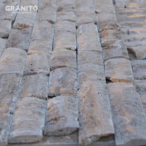 Șcapițat Travertin - Image 4