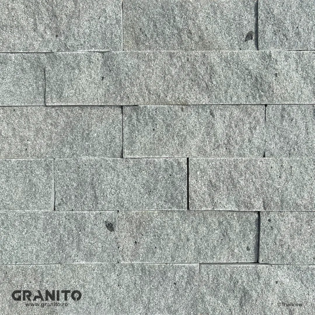 Șpalțuri Andezit Ilva - Image 1