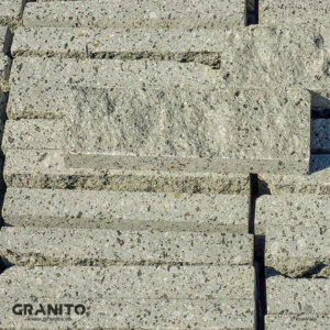 Șpalțuri Andezit Pietroasa - Image 3