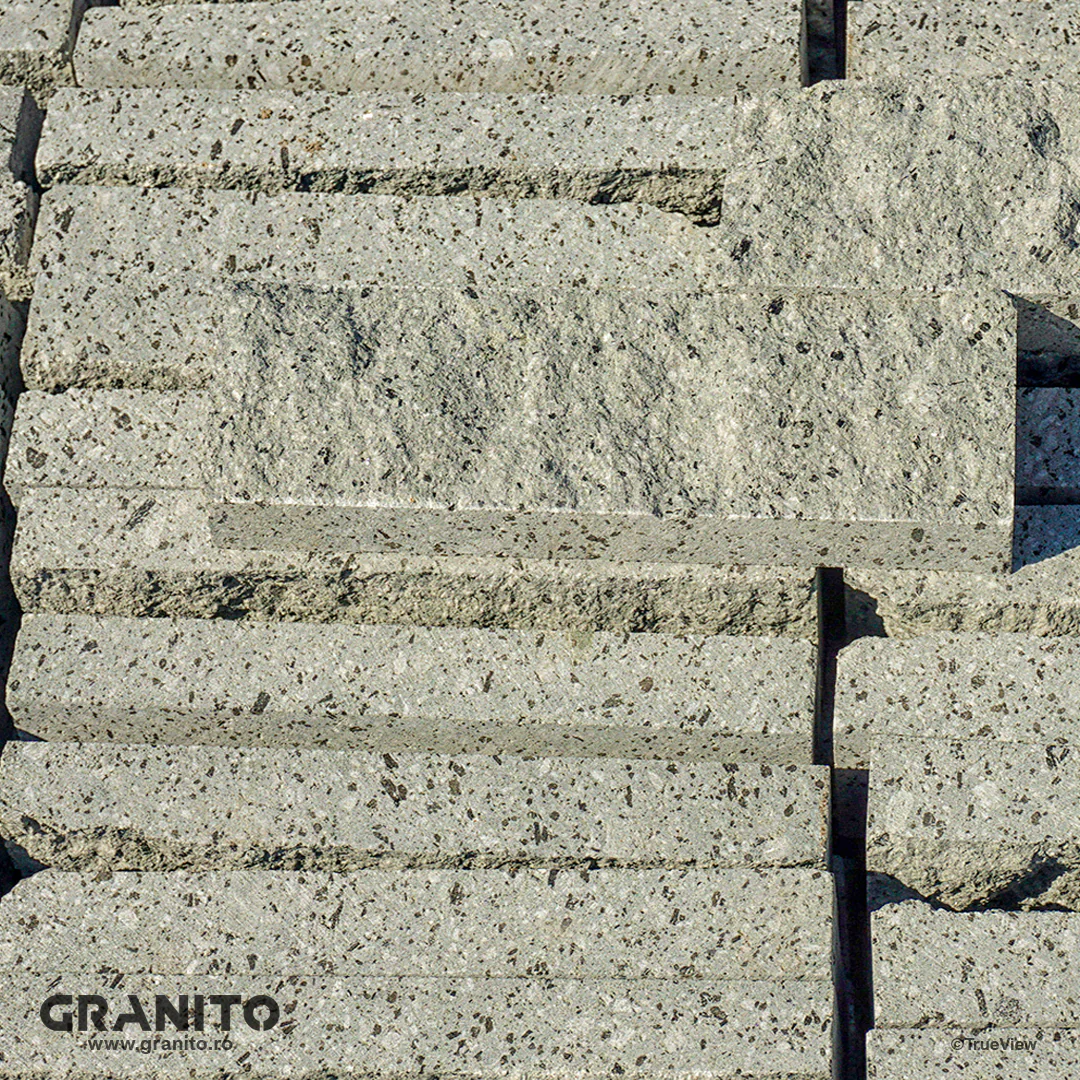 Șpalțuri Andezit Pietroasa - Image 3