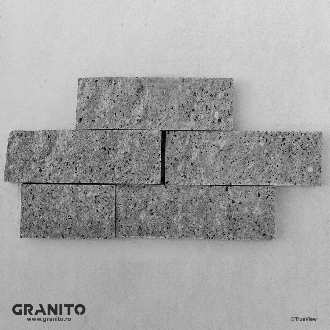 Șpalțuri Andezit Pietroasa - Image 2