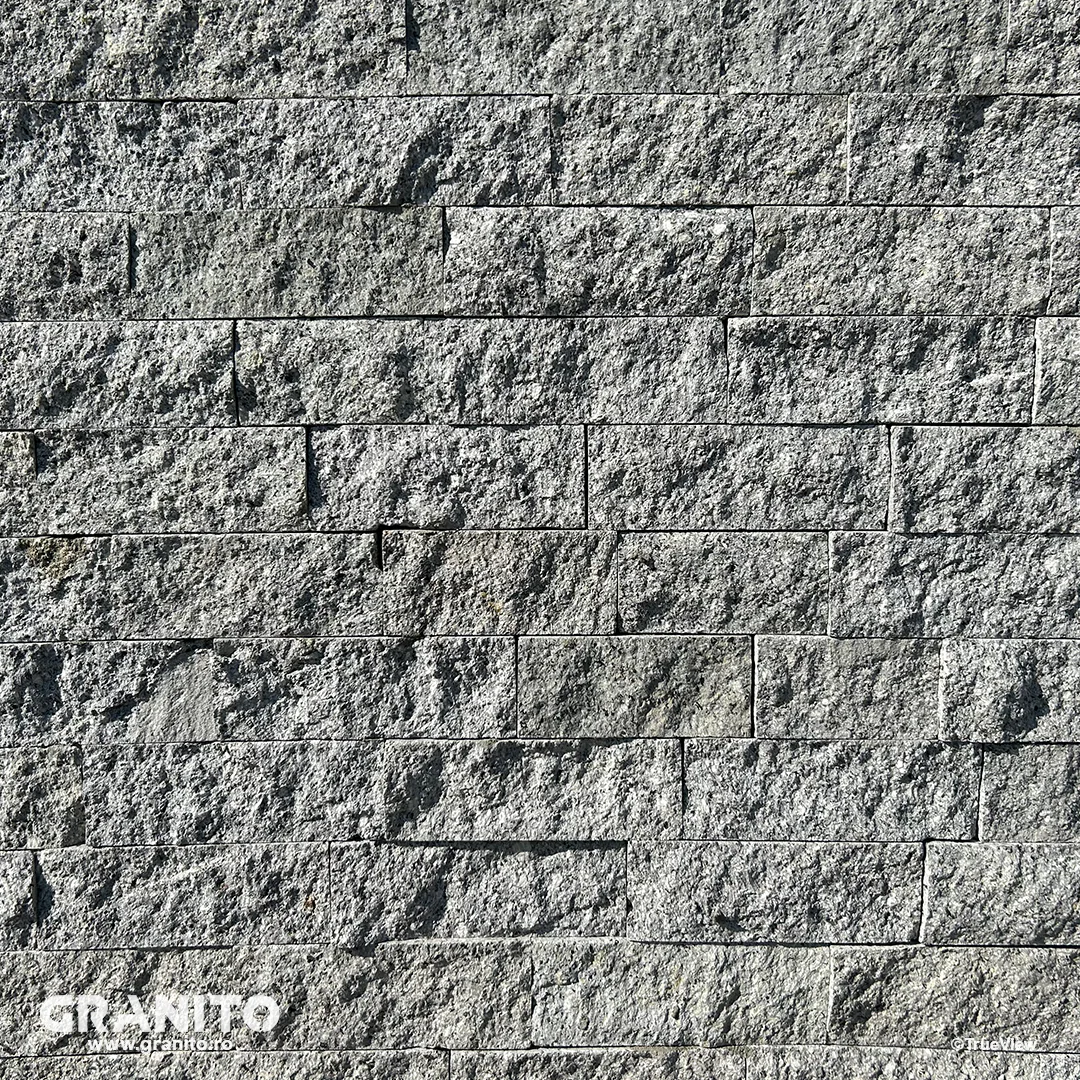 Șpalțuri Andezit Pietroasa - Image 1