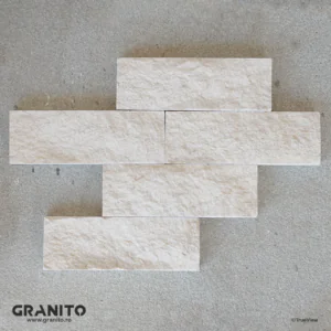 Șpalțuri Calcar Vratsa - Image 2