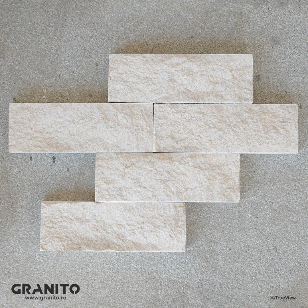 Șpalțuri Calcar Vratsa - Image 2