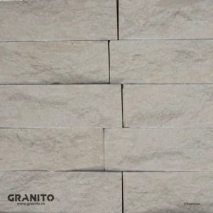 Șpalțuri Calcar Vratsa - Image 3