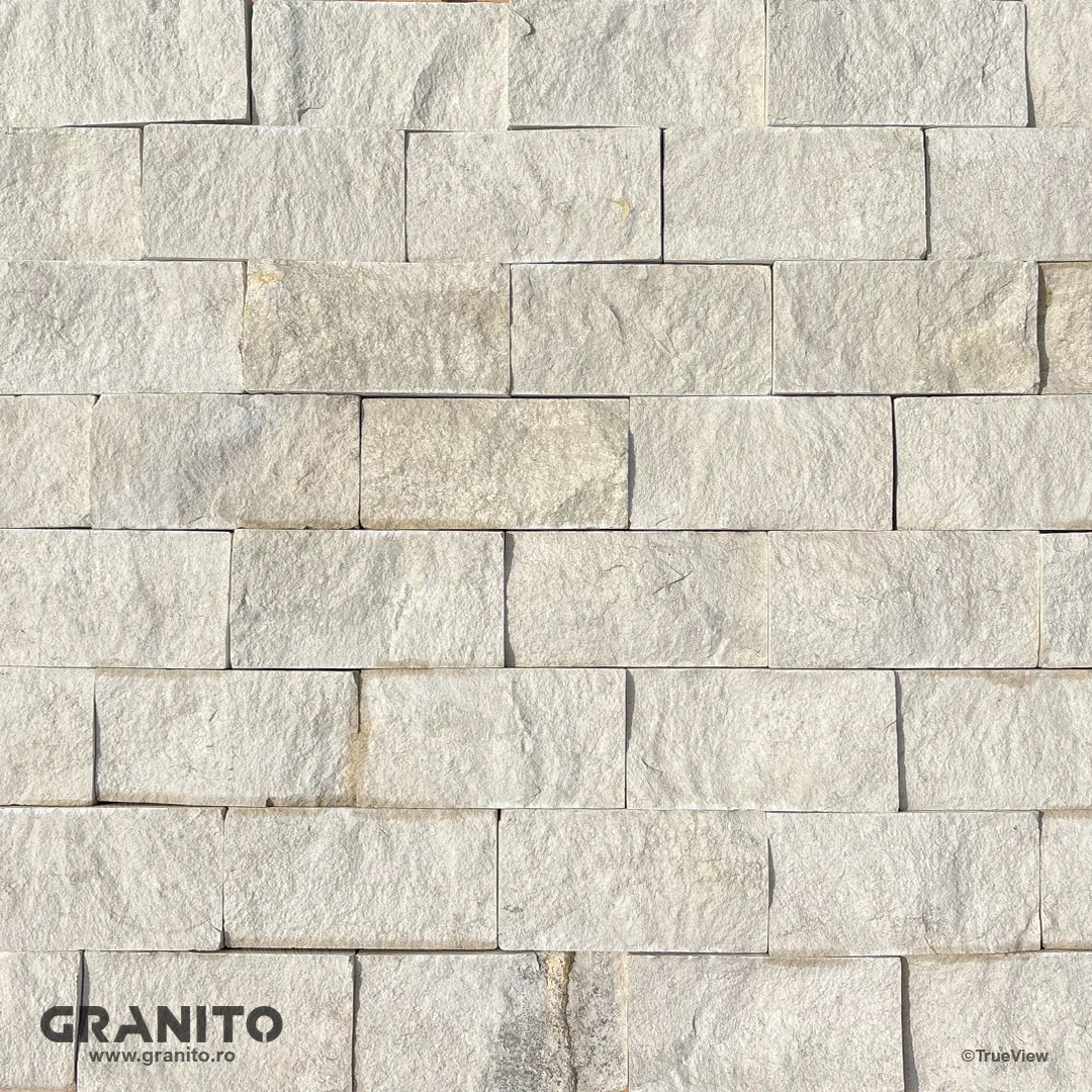 Șpalțuri Calcar Vratsa - Image 1